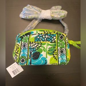 Vera Bradley Crossbody